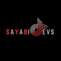 SayabiDevs