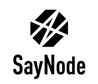 SayNode Operations AG