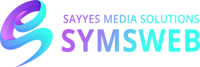 SAYYES MEDIA SOLUTIONS - SYMSWEB