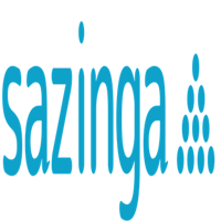 Sazinga Digital Services