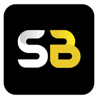 SB Infowaves Pvt Ltd