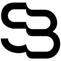 SB Technologies