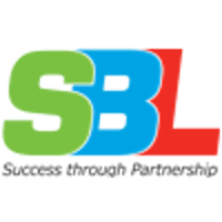 SBL Knowledge services Ltd