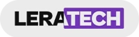 SC LERATECH INNOVATION SRL