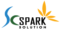 SC Spark Solution