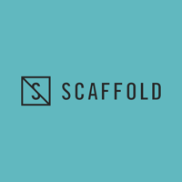 Scaffold Digital