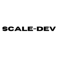 SCALE-DEV