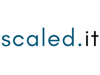 scaled.it