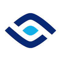 Scalefocus
