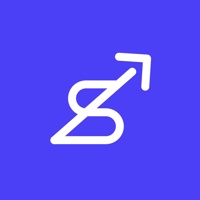 ScaleItUp Agency