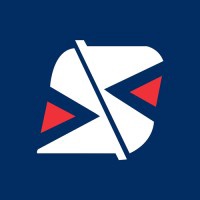 Scalelot Technologies