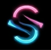 Scaler Digital LLP
