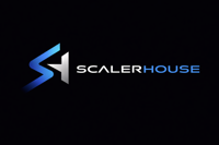 Scalerhouse