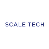 ScaleTech