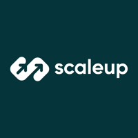ScaleUp