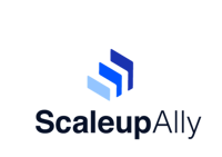 ScaleupAlly