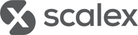 scalex