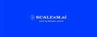 SCALExM.ai