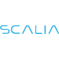 Scalia