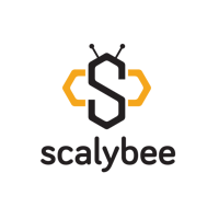 Scalybee Digital Private Limited
