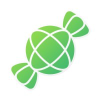 Scandy, Inc.