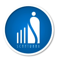 Scantranx