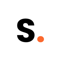 Scapin Ltd