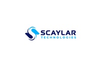 Scaylar Technologies