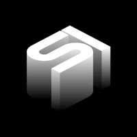 Schlachter Informatik GmbH