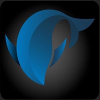 SchultzCode Technologies