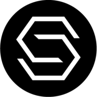 Schwarz Creations
