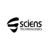 SciensTechnologies