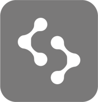 Scienta Consulting