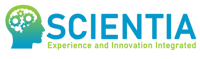 Scientia Infotech and Engineering Solutions