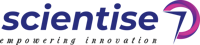 Scientise7 (Pvt) Ltd.