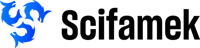 scifamek