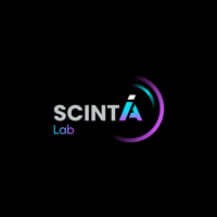 Scintia Lab