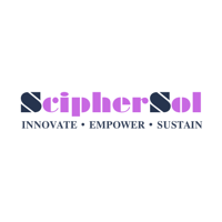 ScipherSol