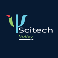 SciTech Valley