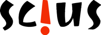 scius solution pvt. ltd