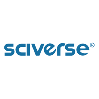 SCIVERSE SOLUTIONS PRIVATE LIMITED