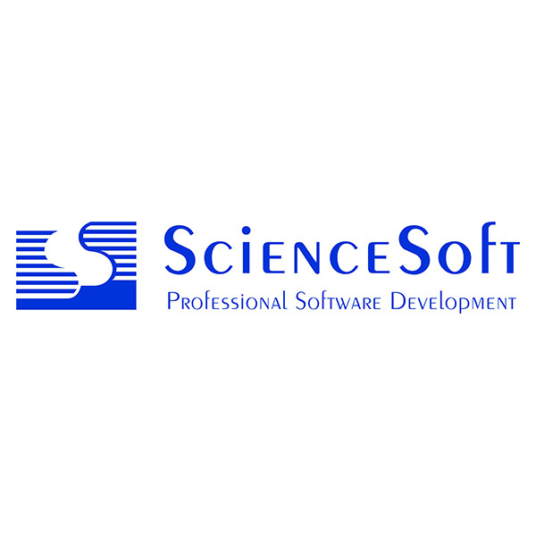 scienceSoft