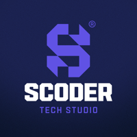 Scoder Tech Studio
