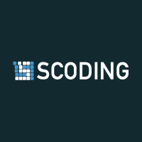 SCODING JSC