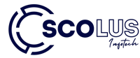 Scolus Infotech
