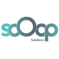 Scoop Solutions