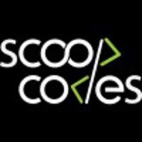 ScoopCodes