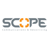 SCOPE Communications & Advertising