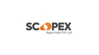 Scopex Apps India Pvt Ltd