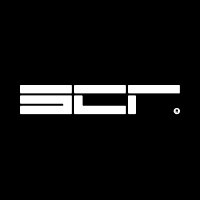 SCR